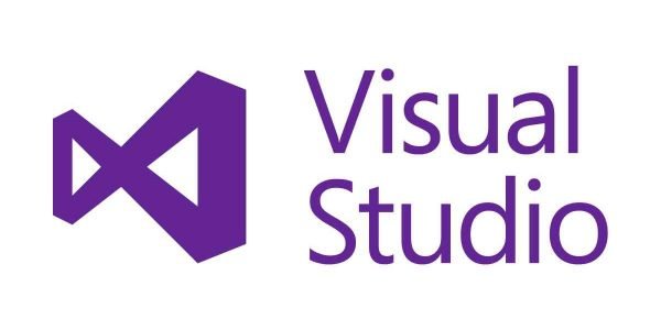 Visual Studio Offline Installer