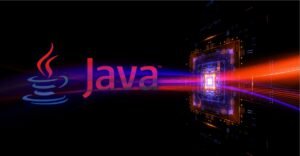 Java Offline Installer