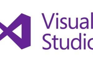 visual studio for mac offline installer download